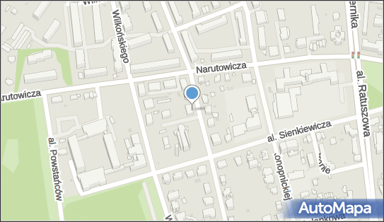 Firma Prywatna, ul. Ignacego Daszyńskiego 17, Inowrocław 88-100 - Przedsiębiorstwo, Firma, NIP: 5561920120