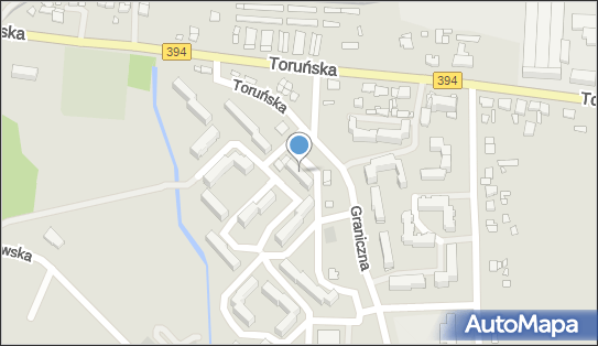 Firma Prywatna, Toruńska 52a, Solec Kujawski 86-050 - Przedsiębiorstwo, Firma, NIP: 9531312205