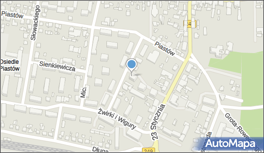 092596432, Kazimiera Mruk 