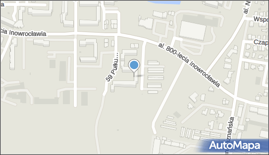 5561102462, Gacka Ryszard 