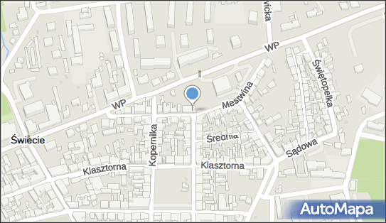 5591043646, Szaraficka Joanna 