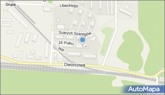 7491221859, Bosiacka Danuta 