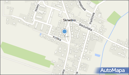 8921166248, Plichta Grażyna 