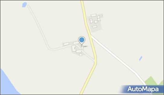 Firma Prywatna, Ryńsk 121, Ryńsk 87-213 - Przedsiębiorstwo, Firma, NIP: 8781257777