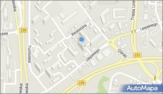 9670905506, Katarzyna Nowacka 