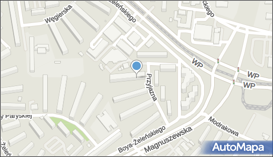 9531756095, Korthlas Joachim 