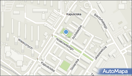 9532236848, Iwona Czarnecka 