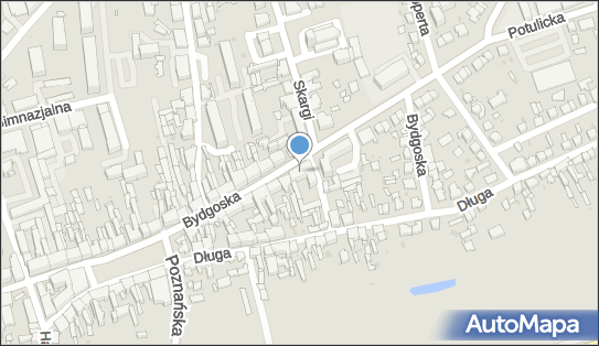 5581039092, Maria Przykłocka 