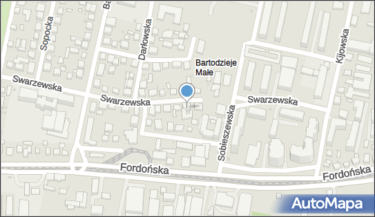 9551412275, Komornik Sądowy przy Sądzie Rejonowym w Bydgoszczy Daria Cichocka 