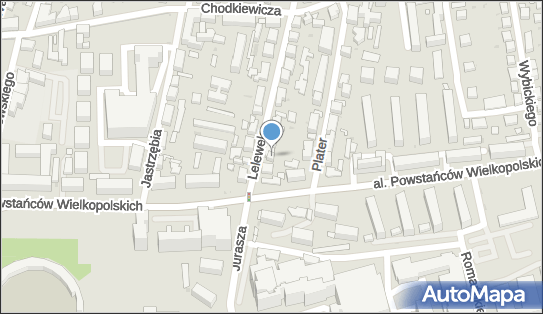 5542639161, 1.Izabela Śląska 2.Magiczna Kuchnia 