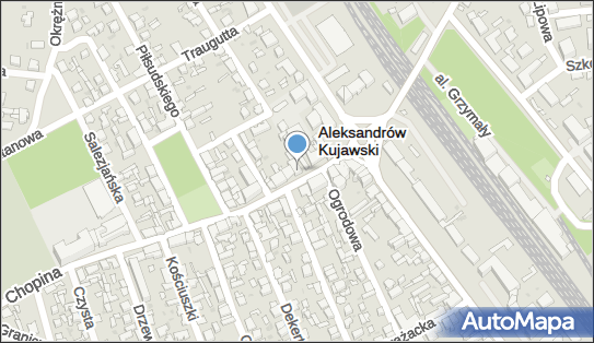 8911531278, Tadeusz Gembarowski 