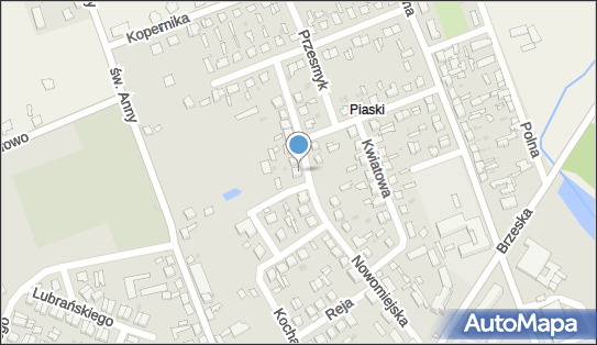 8880017361, Ryszard Mańkowski Hurt Detal Artykuły Elektryczne i Przemysłowe 
