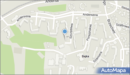 Firma Prywatna, Szczęśliwa 4, Bydgoszcz 85-792 - Przedsiębiorstwo, Firma, NIP: 5542703775