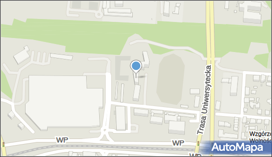 Firma Prywatna, Wojska Polskiego 3a, Bydgoszcz 85-171 - Przedsiębiorstwo, Firma, NIP: 9531556278