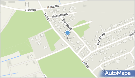 5621293768, Gospodarstwo Rolne 