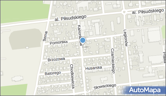 7732252383, Kwapisz Iwona 