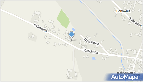 8291503128, Krzysztof Adamkiewicz 