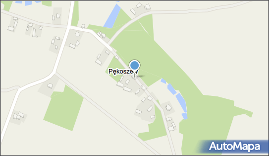 8351073543, Mirosław Feliksiak 