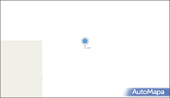 8321875143, Mariusz Danielewski 