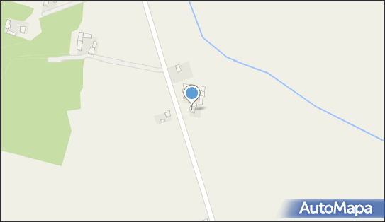 8321870447, Bogdan Janik 