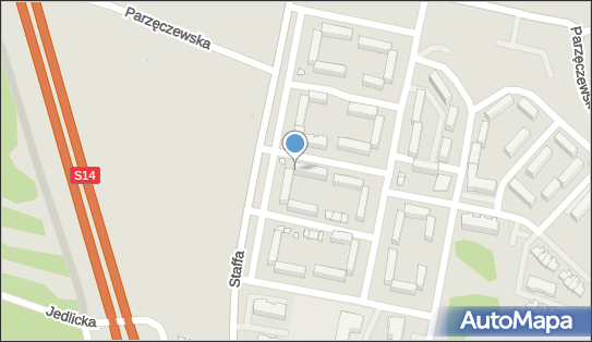 8252099717, Karayan Gegham 