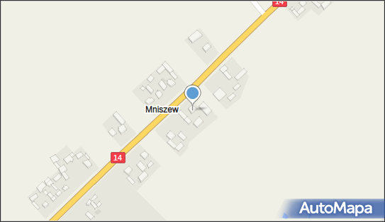 7331254956, Janicki Remigiusz 