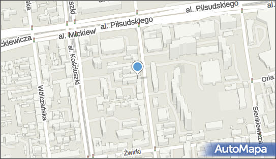 7251828875, Ika Eric Salvat 