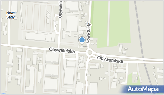 7281037144, Taksówka Osobowa Kiejstut Juszka 