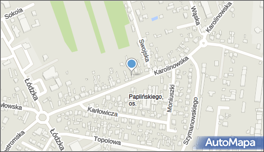 7251918408, Andrey Malchev 