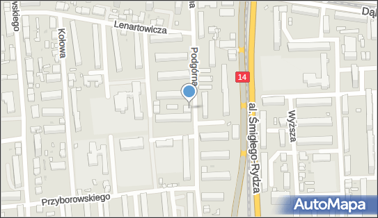 472934748, Wasylkowska Agnieszka 