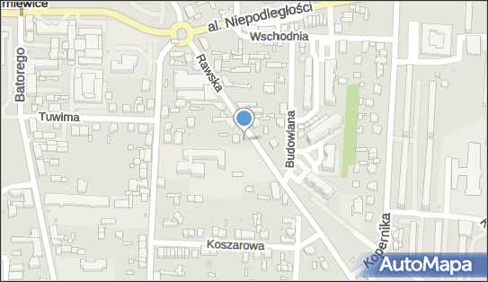 8361706903, Hermes 