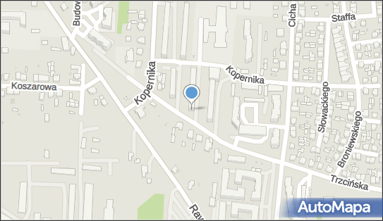 8361320575, Dorkol 