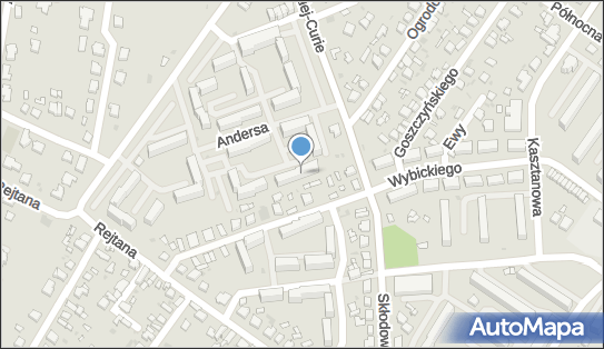 Firma Prywatna, ul. gen. Józefa Hallera 4, Kutno 99-300 - Przedsiębiorstwo, Firma, NIP: 7751131841