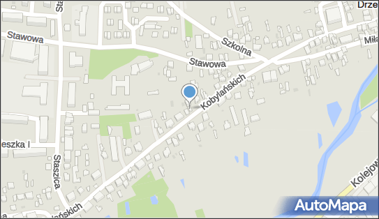 7681806250, Raimov Rushan 