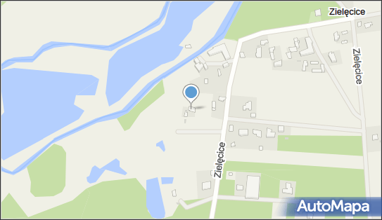 Firma Prywatna, Zielęcice 15, Zielęcice 98-100 - Przedsiębiorstwo, Firma, NIP: 8311516715