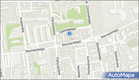 7681612959, Antoniewa Olga 