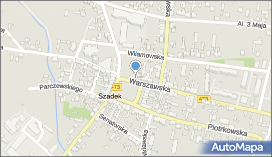 8291532236, Karpińska Ewa 