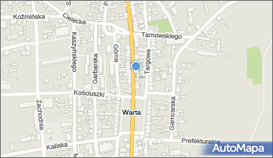 8271439551, Kicka Danuta 