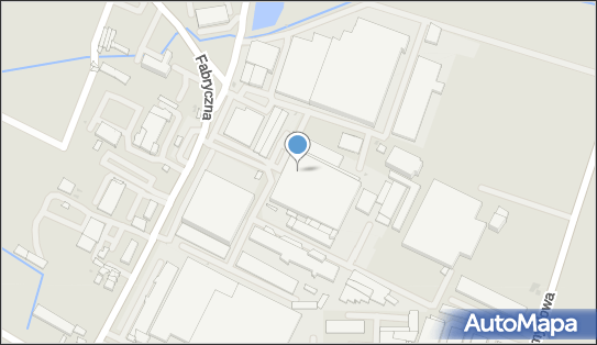 8321270061, Zalwert Robert 