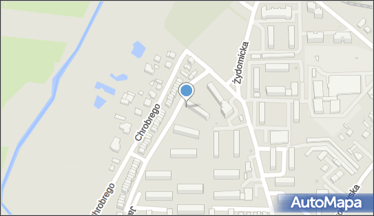 Firma Prywatna, ul. Jana Sobieskiego 24, Rawa Mazowiecka 96-200 - Przedsiębiorstwo, Firma, NIP: 8351495913
