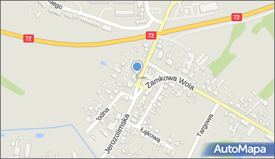 8351013481, Pachnicka Krystyna 
