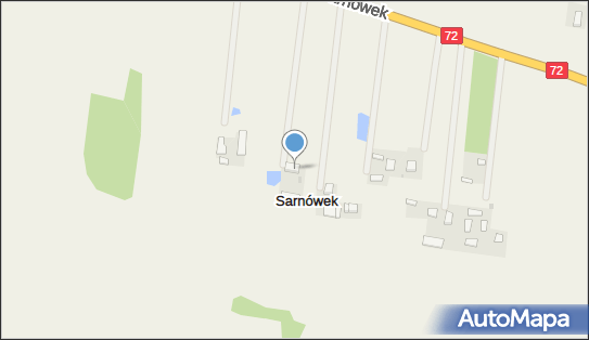 9471336916, Beata Wołkowa 