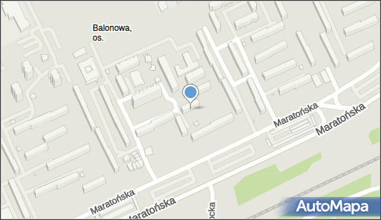 7271485243, Zbigniew Maślanka 