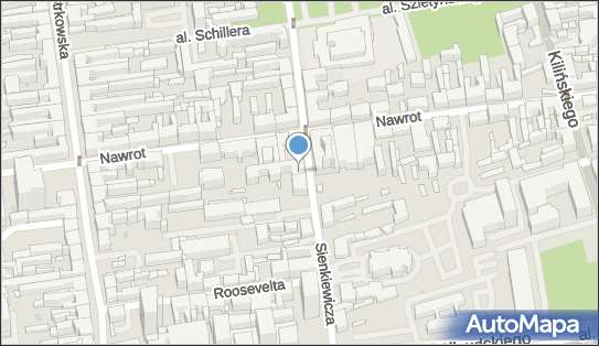 7292527739, Roksana Stawicka 