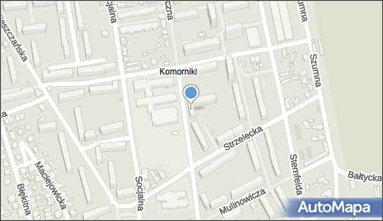 Firma Prywatna, Wdzięczna 8, Łódź 93-334 - Przedsiębiorstwo, Firma, NIP: 7291764590