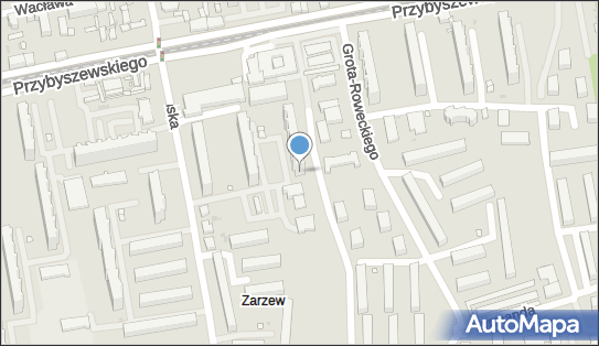 7281724459, Zofia Paprocka 
