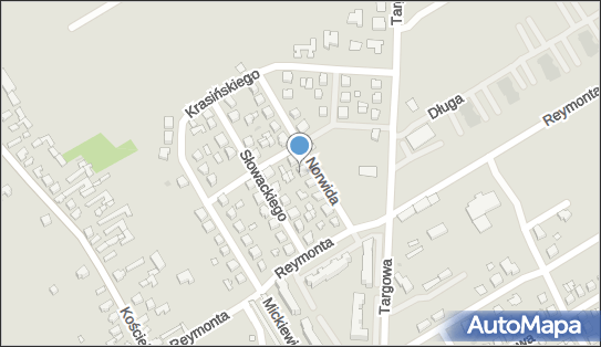 8281258437, Winnicka Edyta 