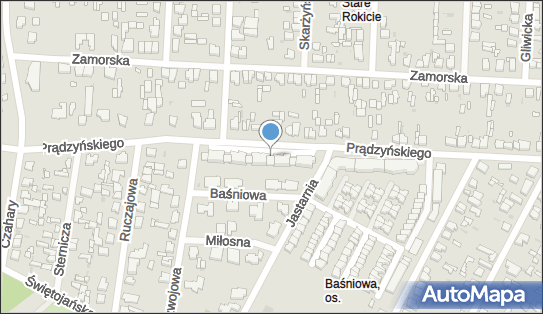 5222193893, Witold Barszcz 