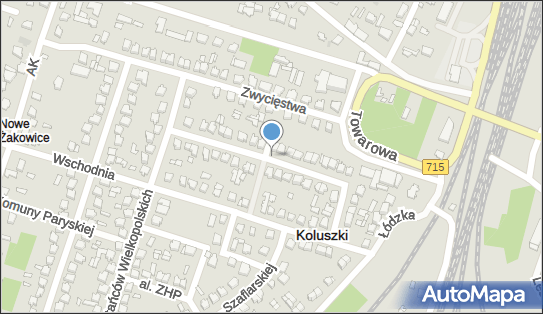 7731772324, Kotynia Wacława 
