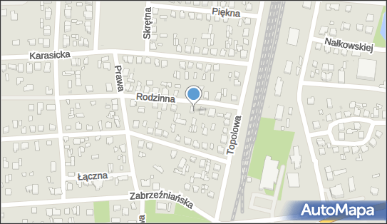 7331012147, PoliKom Andrzej Günther 